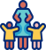Abhee Aaria
 creche