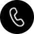 call