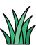 Abhee Tranquila
 Multi-Purpose lawn